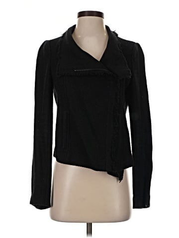 Vince. Jacket (view 1)