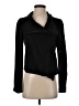 Vince. Black Jacket Size S - photo 1