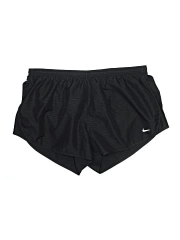 Nike Athletic Shorts (view 1)