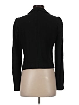 Vince. Jacket (view 2)