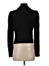 Vince. Black Jacket Size S - photo 2