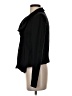 Vince. Black Jacket Size S - photo 5