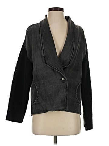 Diesel Blazer (view 1)
