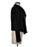 Vince. Black Jacket Size S - photo 4