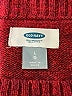 Old Navy Burgundy Pullover Sweater Size L - photo 7