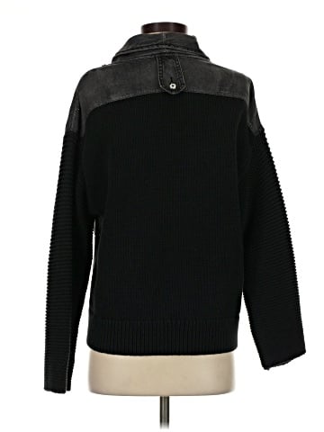 Diesel Blazer (view 2)