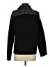 Diesel Black Blazer Size S - photo 2