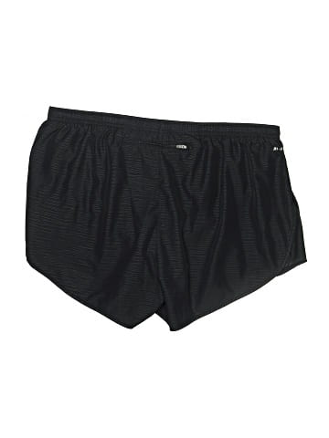Nike Athletic Shorts (view 2)