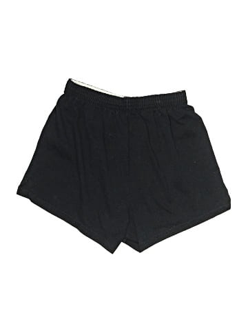 SOFFE Athletic Shorts (view 2)
