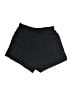 SOFFE Solid Black Athletic Shorts Size S - photo 2