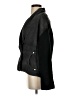 Diesel Black Blazer Size S - photo 5