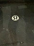 Lululemon Athletica Graphic Silver Active Pants Size 4 - photo 7