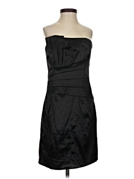 Jessica McClintock Women's Little Black Dresses On Sale Up To 90% Off  Retail | ThredUp