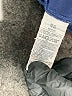 Active by Old Navy 100% Polyester Chevron-herringbone Blue Athletic Shorts Size 5 - photo 4