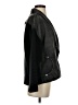 Diesel Black Blazer Size S - photo 4