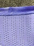 Unbranded Blue Tank Top Size S (estimated) - photo 7