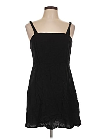 Cotton On Casual Dress (view 1)
