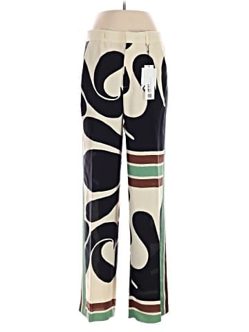 Zara Casual Pants (view 1)