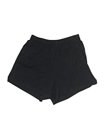 SOFFE Athletic Shorts (view 1)