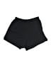 SOFFE Solid Black Athletic Shorts Size S - photo 1