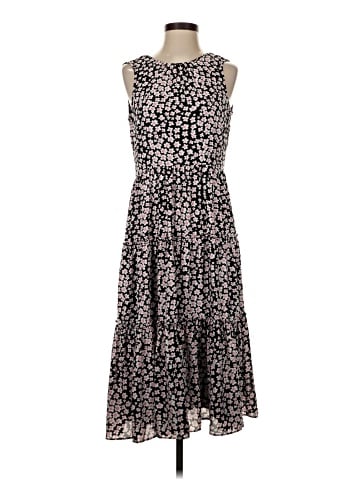 J.Crew Casual Dress (view 1)