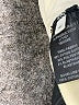 Étoile Isabel Marant Ivory Jeans Size EU (FR) 40 / US 8 - photo 8