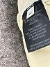 Étoile Isabel Marant Ivory Jeans Size EU (FR) 40 / US 8 - photo 9