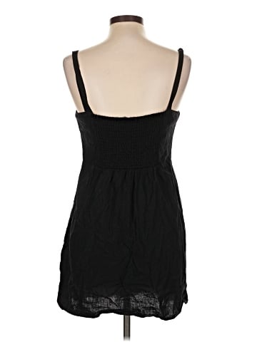 Cotton On Casual Dress (view 2)