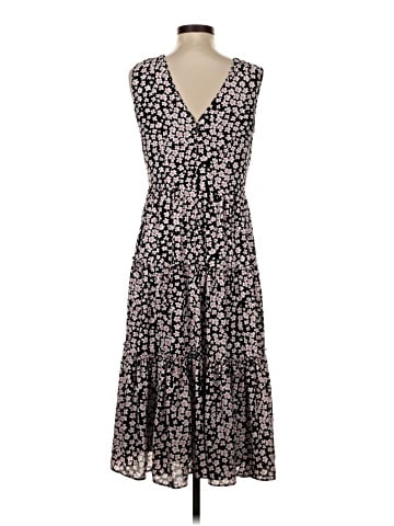 J.Crew Casual Dress (view 2)
