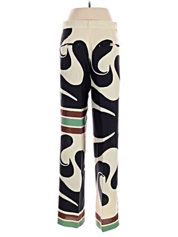 Zara Casual Pants (view 2)