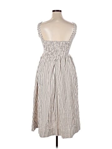 Assorted Brands Casual Dress (view 2)