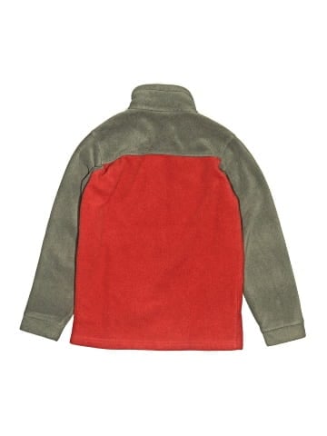 Columbia Sweatshirt (view 2)