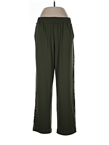 JW Los Angeles Track Pants (view 1)