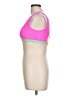 Popvil Pink Tube Top Size L - photo 5