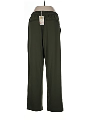 JW Los Angeles Track Pants (view 2)