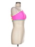Popvil Pink Tube Top Size L - photo 4