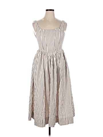 Assorted Brands Casual Dress (view 1)