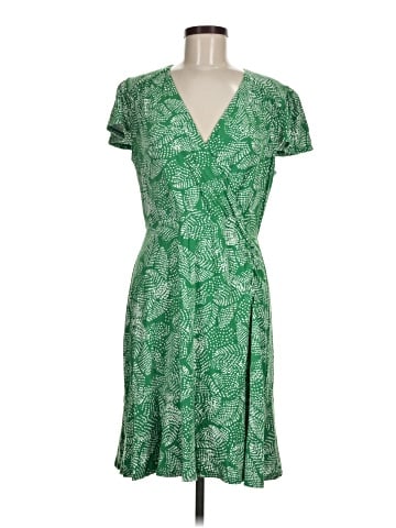 CAbi Casual Dress (view 1)