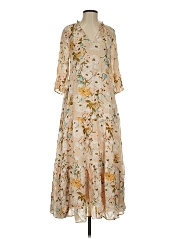 Spartina 449 Casual Dress (view 1)