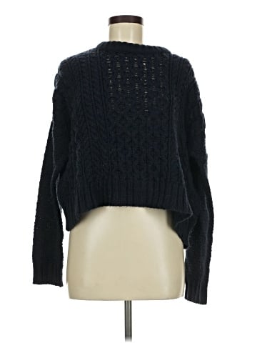 BDG Pullover Sweater (view 1)