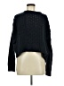 BDG Black Pullover Sweater Size M - photo 1