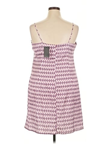 ELOQUII Casual Dress (view 2)