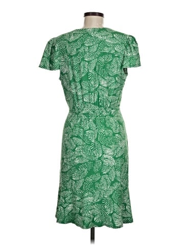 CAbi Casual Dress (view 2)