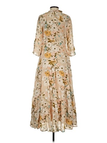 Spartina 449 Casual Dress (view 2)