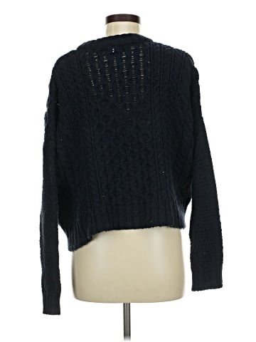 BDG Pullover Sweater (view 2)
