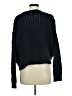 BDG Black Pullover Sweater Size M - photo 2