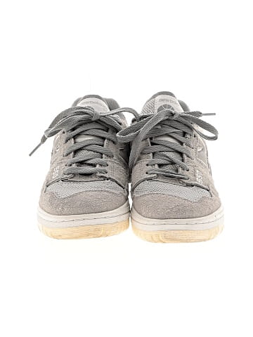 New Balance Sneakers (view 2)