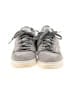 New Balance Gray Sneakers Size 8 - photo 2