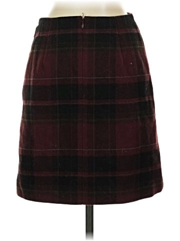 Uniqlo Casual Skirt (view 2)
