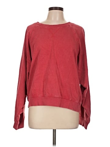Gap Sweatshirt (view 1)